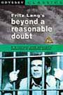 Beyond A Reasonable Doubt
